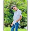 chobi_pagla_24