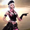 juliadofreefire3