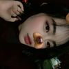 dea.lestari260