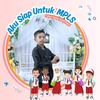 rafliganteng0905