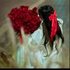 selflover238
