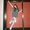 victwonyvlogs_bebetodler