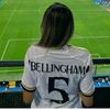 shacniyy25