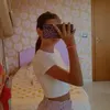 _giuliaverse