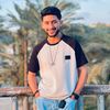 ازوكا 🖤✨