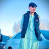shouib_jaan1