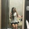 nadpadsorn3