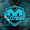 xdprime.idn
