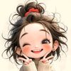anchalee.ya5