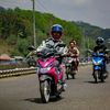 andi.firmansyah245