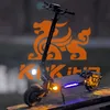 alxs_tech