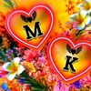 user9871988504009