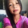 yayhee_2537
