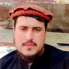 bilalmujahid44
