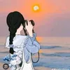 thoi.bauthui307