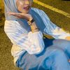 usr.nanad