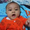 user410021536868