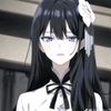 dalin_987