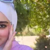 zainab_eer