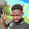 dawood.mohmmed