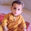 shabeerahma6