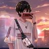 rendy.bocill