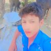 sahil.shah.g8