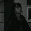 aya.el7900
