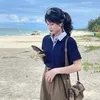 hoamai0520