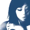 .lover3iii