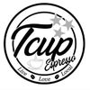 t_cup_espresso