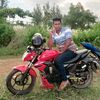 md.nur.korim58