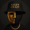 Salvy Crazy