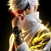 user9528805712978