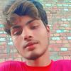 m.subhan0842