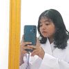 zyrex.linaa