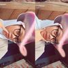 taaaiisss_15