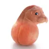 me_a_dilfhunter