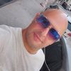 user19801050777987
