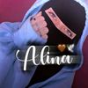 user46924215813210