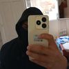 tipazzi_3