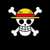 serverjepang57