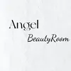 angel.beauty.room96