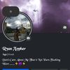 htet.ryan0