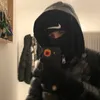 blendiiiii_1