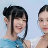 daisyxhae