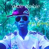 user2048367290245