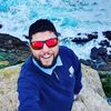 amirdjarboua0