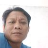 riyan.634