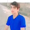 user5002751179802